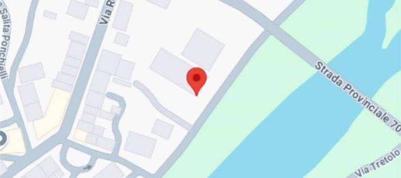 2 Schlafzimmer Wohnung in Mercatino Conca, Italy, Nr. 262785 6