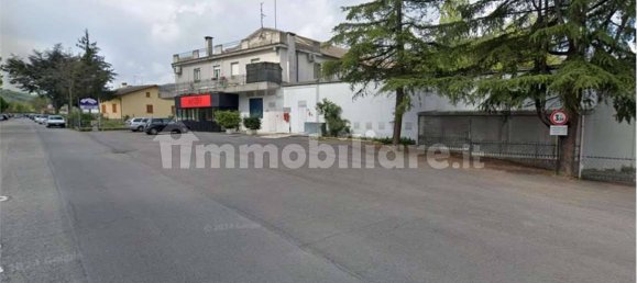 2 Schlafzimmer Wohnung in Mercatino Conca, Italy, Nr. 262785 14