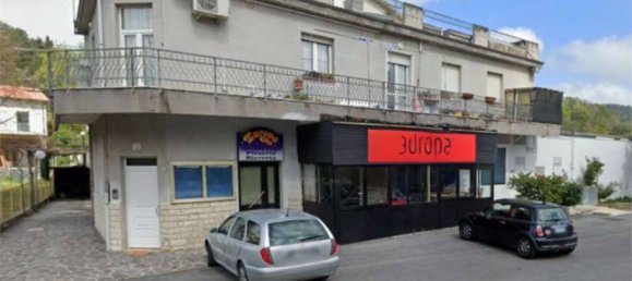 2 Schlafzimmer Wohnung in Mercatino Conca, Italy, Nr. 262785 3