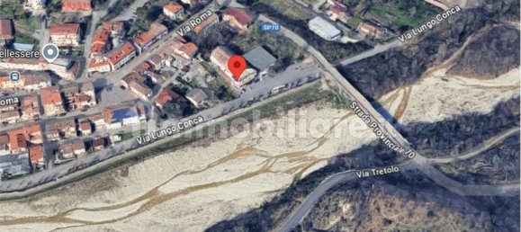 2 Schlafzimmer Wohnung in Mercatino Conca, Italy, Nr. 262785 5