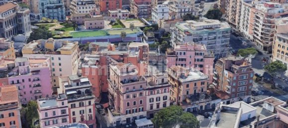 2 Schlafzimmer Wohnung in Mercatino Conca, Italy, Nr. 262785 10