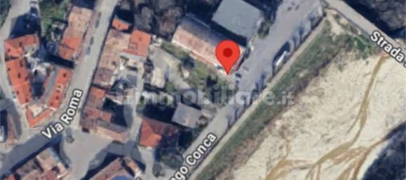 2 Schlafzimmer Wohnung in Mercatino Conca, Italy, Nr. 262785 7