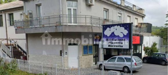 2 Schlafzimmer Wohnung in Mercatino Conca, Italy, Nr. 262785 2