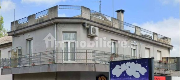 2 Schlafzimmer Wohnung in Mercatino Conca, Italy, Nr. 262785 12