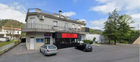 2 Schlafzimmer Wohnung in Mercatino Conca, Italy, Nr. 262785 13