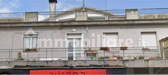 2 Schlafzimmer Wohnung in Mercatino Conca, Italy, Nr. 262785 11