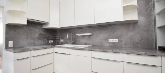 5-salle Appartement à Bludenz, Austria No. 182177 10