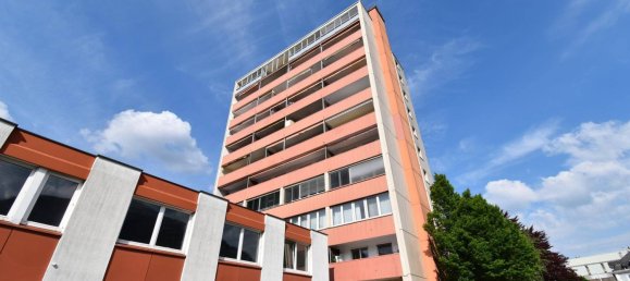 5-salle Appartement à Bludenz, Austria No. 182177 21