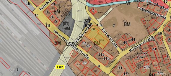 5-salle Appartement à Bludenz, Austria No. 182177 23