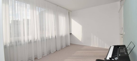 5-salle Appartement à Bludenz, Austria No. 182177 16