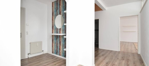 5-salle Appartement à Bludenz, Austria No. 182177 7