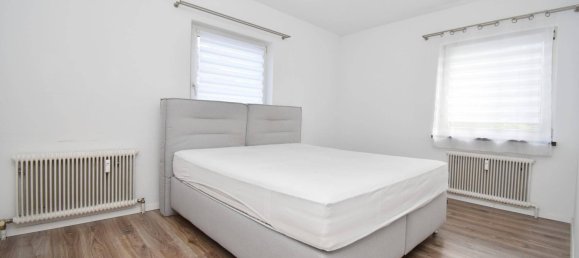 5-salle Appartement à Bludenz, Austria No. 182177 11