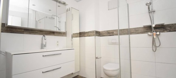 5-salle Appartement à Bludenz, Austria No. 182177 19