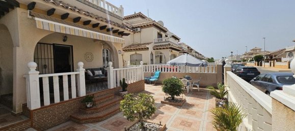 Casa T2 em Alicante, Spain N.º 154658 2