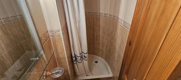 Casa T2 em Alicante, Spain N.º 154658 14