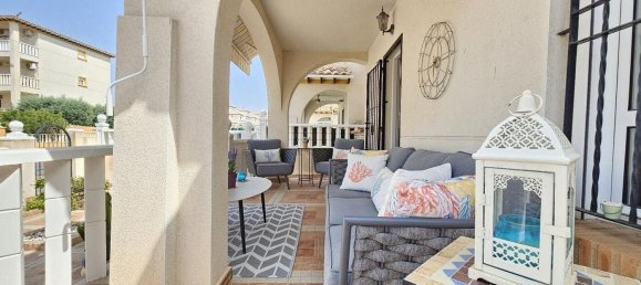 Casa T2 em Alicante, Spain N.º 154658 8