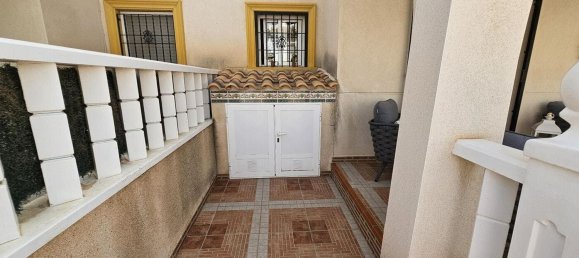 Casa T2 em Alicante, Spain N.º 154658 6