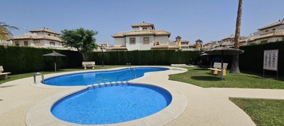 Casa T2 em Alicante, Spain N.º 154658 26