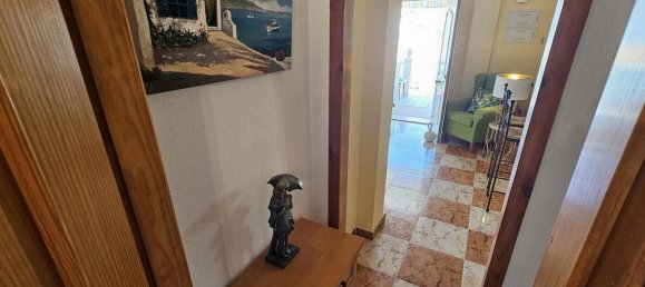 Casa T2 em Alicante, Spain N.º 154658 15