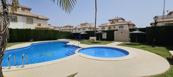 Casa T2 em Alicante, Spain N.º 154658 25