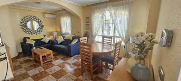 Casa T2 em Alicante, Spain N.º 154658 10