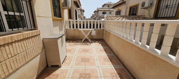 Casa T2 em Alicante, Spain N.º 154658 5