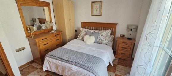 Casa T2 em Alicante, Spain N.º 154658 16