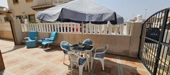 Casa T2 em Alicante, Spain N.º 154658 4