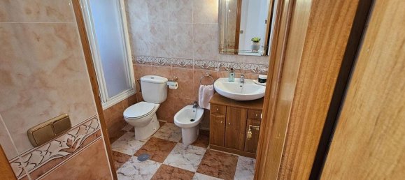 Casa T2 em Alicante, Spain N.º 154658 19