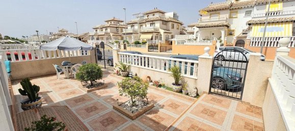 Casa T2 em Alicante, Spain N.º 154658 3