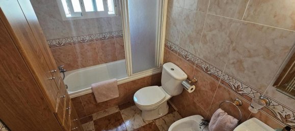 Casa T2 em Alicante, Spain N.º 154658 20