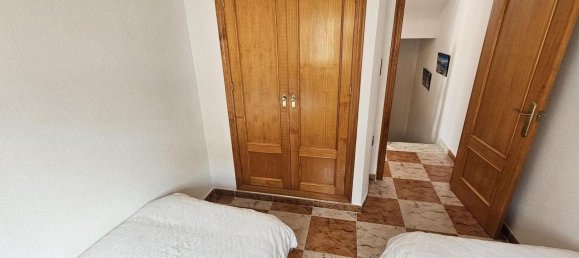 Casa T2 em Alicante, Spain N.º 154658 22