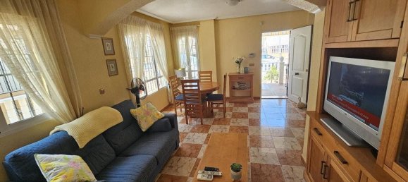 Casa T2 em Alicante, Spain N.º 154658 9
