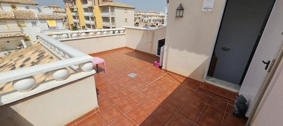 Casa T2 em Alicante, Spain N.º 154658 24