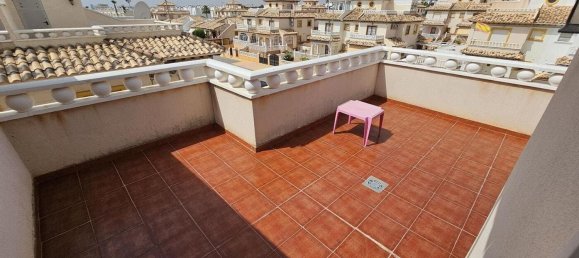 Casa T2 em Alicante, Spain N.º 154658 23