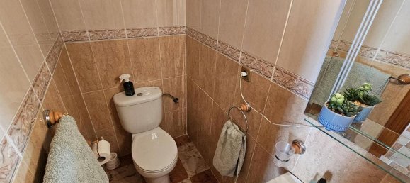 Casa T2 em Alicante, Spain N.º 154658 13