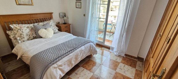 Casa T2 em Alicante, Spain N.º 154658 17