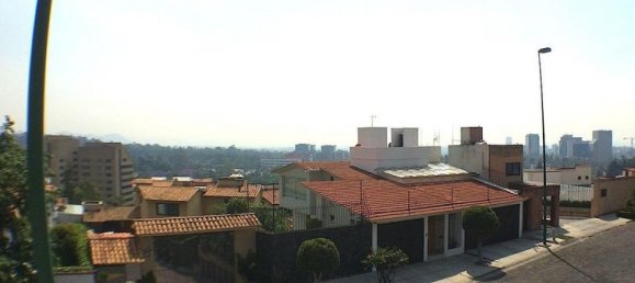 3 غرف نوم منزل في Mexicali, Mexico رقم 166877 2