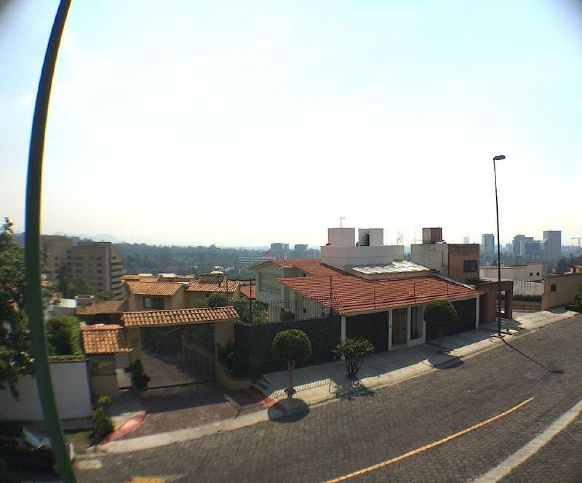 3 غرف نوم منزل في Mexicali, Mexico رقم 166877