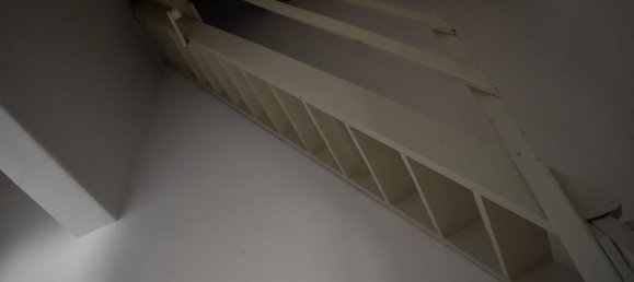 3 rooms Apartment in Trapani, Italy No. 224572 14