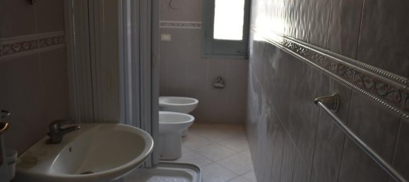 3 rooms Apartment in Trapani, Italy No. 224572 12