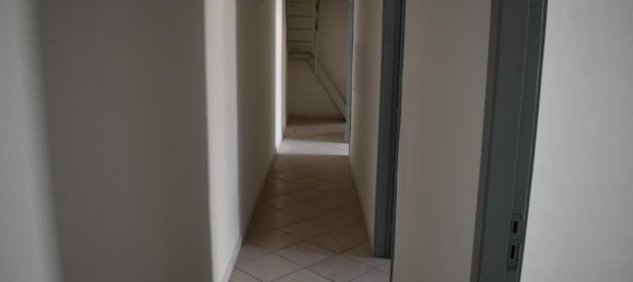 3 rooms Apartment in Trapani, Italy No. 224572 16