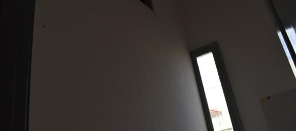 3 rooms Apartment in Trapani, Italy No. 224572 4