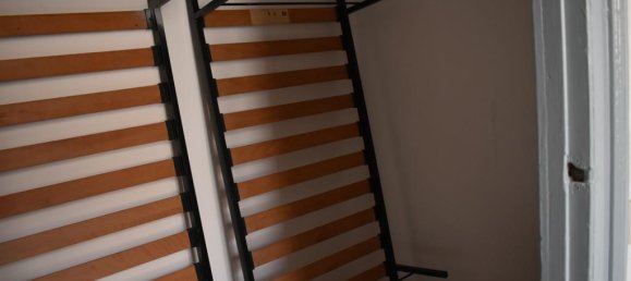 3 rooms Apartment in Trapani, Italy No. 224572 6