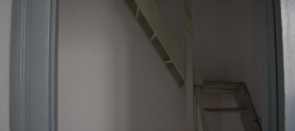 3 rooms Apartment in Trapani, Italy No. 224572 17