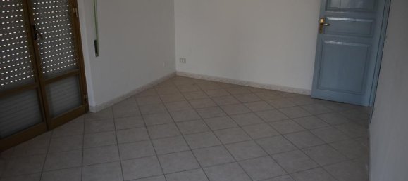 3 rooms Apartment in Trapani, Italy No. 224572 11