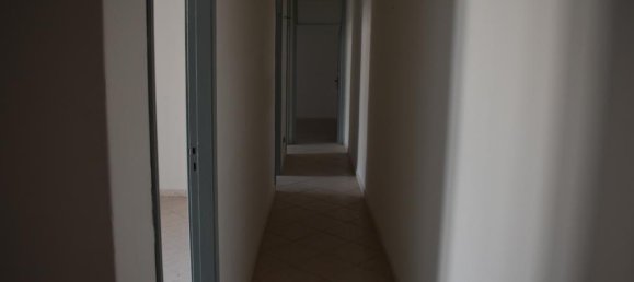 3 rooms Apartment in Trapani, Italy No. 224572 10
