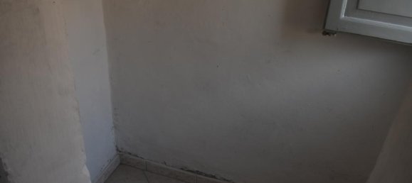 3 rooms Apartment in Trapani, Italy No. 224572 8