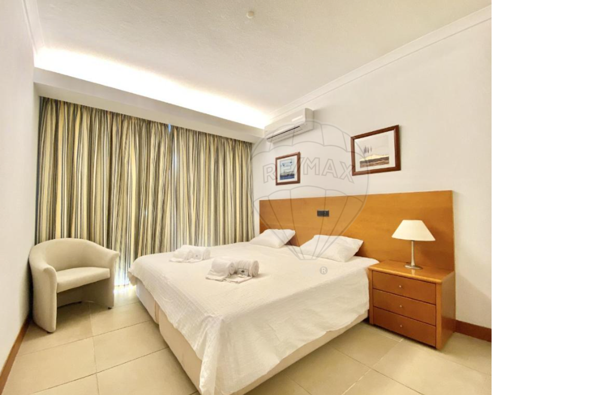 1 bedroom Apartment in Quarteira, Portugal No. 79063