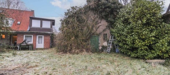 3 Schlafzimmer Haus in Schleswig-Holstein, Germany, Nr. 85255 9